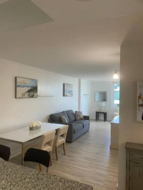 Luxury Miami Beach Condo Rental on the beach, Miami Beach
